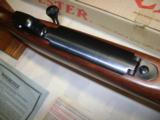 Winchester Mod 70 Lightweight 270 NIB With Sights! - 12 of 22