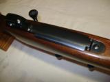Winchester Mod 70 300 WSM - 11 of 19