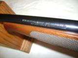 Winchester Mod 70 300 WSM - 15 of 19