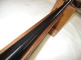 Winchester Mod 70 300 WSM - 10 of 19