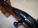 Winchester Mod 70 300 WSM - 8 of 19