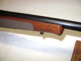 Winchester Mod 70 300 WSM - 5 of 19