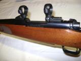 Winchester Mod 70 300 WSM - 16 of 19