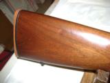 Winchester Mod 70 300 WSM - 3 of 19