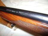 Winchester Pre 64 Mod 70 30-06 Carbine - 17 of 25