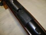 Winchester Pre 64 Mod 70 30-06 Carbine - 9 of 25
