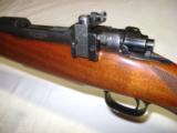 Winchester Pre 64 Mod 70 30-06 Carbine - 19 of 25