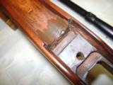 Winchester Pre 64 Mod 70 30-06 Carbine - 23 of 25