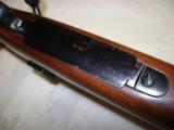 Winchester Pre 64 Mod 70 30-06 Carbine - 12 of 25