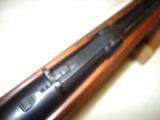 Winchester Pre 64 Mod 70 30-06 Carbine - 11 of 25