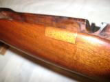 Winchester Pre 64 Mod 70 30-06 Carbine - 25 of 25