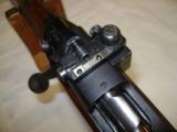 Winchester Pre 64 Mod 70 30-06 Carbine - 8 of 25