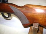 Winchester Pre 64 Mod 70 Std 220 Swift - 18 of 20