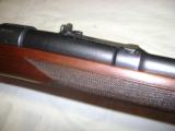 Winchester Pre 64 Mod 70 Std 220 Swift - 4 of 20