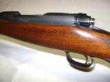 Winchester Pre 64 Mod 70 Std 220 Swift - 17 of 20