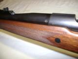 Winchester Pre 64 Mod 70 Super Grade 458 Win Magnum - 18 of 22