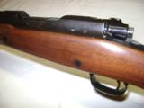 Winchester Pre 64 Mod 70 Super Grade 458 Win Magnum - 19 of 22