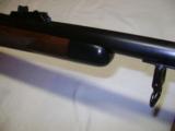 Winchester Pre 64 Mod 70 Super Grade 458 Win Magnum - 5 of 22
