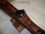 Winchester Pre 64 Mod 70 300 H&H Magnum Beautiful Custom Stock! - 12 of 19