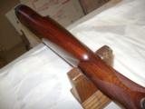 Winchester Pre 64 Mod 70 300 H&H Magnum Beautiful Custom Stock! - 9 of 19