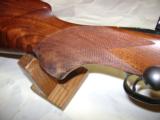 Winchester Pre 64 Mod 70 300 H&H Magnum Beautiful Custom Stock! - 2 of 19