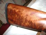 Winchester Pre 64 Mod 70 300 H&H Magnum Beautiful Custom Stock! - 3 of 19