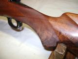 Winchester Pre 64 Mod 70 300 H&H Magnum Beautiful Custom Stock! - 18 of 19