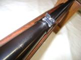 Winchester Pre 64 Mod 70 300 H&H Magnum Beautiful Custom Stock! - 10 of 19