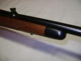 Winchester Pre 64 Mod 70 300 H&H Magnum Beautiful Custom Stock! - 5 of 19