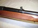 Winchester Pre 64 Mod 70 300 H&H Magnum Beautiful Custom Stock! - 4 of 19