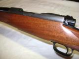 Winchester Pre 64 Mod 70 300 H&H Magnum Beautiful Custom Stock! - 17 of 19