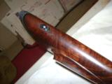 Winchester Pre 64 Mod 70 300 H&H Magnum Beautiful Custom Stock! - 13 of 19