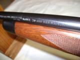 Winchester Pre 64 Mod 70 300 H&H Magnum Beautiful Custom Stock! - 15 of 19