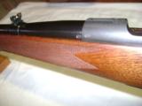 Winchester Pre 64 Mod 70 300 H&H Magnum Beautiful Custom Stock! - 16 of 19