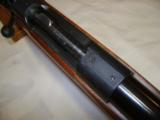 Winchester Pre 64 Mod 70 300 H&H Magnum Beautiful Custom Stock! - 7 of 19