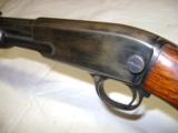 Winchester Mod 61 22 Short Only!! - 21 of 24