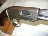 Winchester Mod 61 22 Short Only!! - 1 of 24
