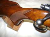 Winchester Pre 64 Mod 70 300 Win Mag NICE!! - 2 of 20