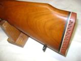 Winchester Pre 64 Mod 70 300 Win Mag NICE!! - 19 of 20