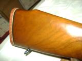 Winchester Pre 64 Mod 70 300 Win Mag NICE!! - 3 of 20