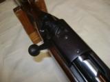 Winchester Pre 64 Mod 70 300 Win Mag NICE!! - 8 of 20
