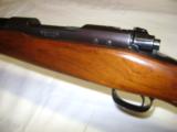Winchester Pre 64 Mod 70 300 Win Mag NICE!! - 17 of 20