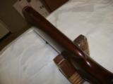 Winchester Pre 64 Mod 70 300 Win Mag NICE!! - 9 of 20