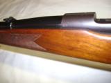 Winchester Pre 64 Mod 70 300 Win Mag NICE!! - 16 of 20