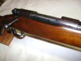 Winchester Pre 64 Mod 70 300 Win Mag NICE!! - 1 of 20