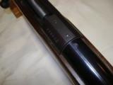Winchester Pre 64 Mod 70 300 Win Mag NICE!! - 7 of 20