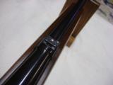 Winchester Pre 64 Mod 70 300 Win Mag NICE!! - 10 of 20