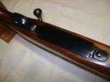 Winchester Pre 64 Mod 70 300 Win Mag NICE!! - 11 of 20