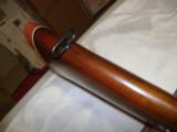 Winchester Pre 64 Mod 70 300 Win Mag NICE!! - 13 of 20
