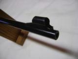 Winchester Pre 64 Mod 70 300 Win Mag NICE!! - 6 of 20